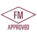 FM Logo Approved