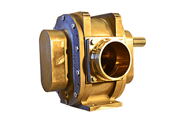 Positive-Displacement-Fire-pump-Category