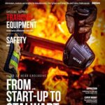 The foam pump evolution