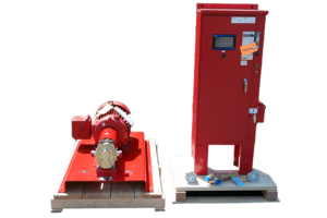 GA29-FP1.5-75 (80 gpm, 125-168 psi)