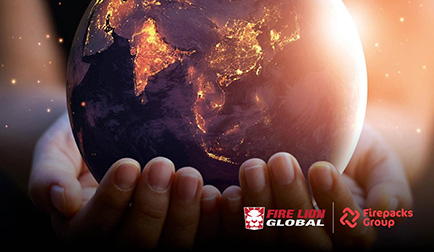 Read more about the article Expanding Horizons: Firepacks Group Strengthens Fire Lion Global