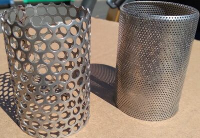 Read more about the article AFFF to SFFF Foam Transitions