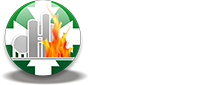 JOIFF