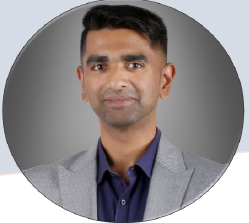 Read more about the article Fire Lion Global Expands Middle East Presence with Key Strategic Hire